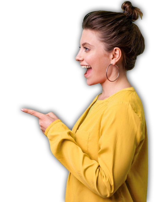 超越极限，玩转无限可能！